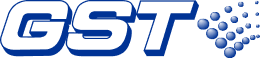 gstsite